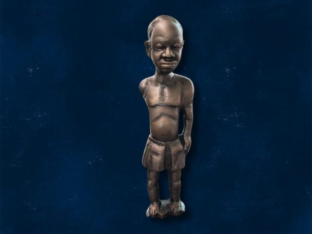 Skulpturen Bildhauer Metallgießerei Beidek Skulpturen Bildhauer Metallgießerei Beidek