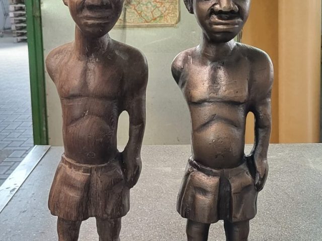 Bronzeguss Metallkunst Skulpturen Bronzeguss Metallkunst Skulpturen