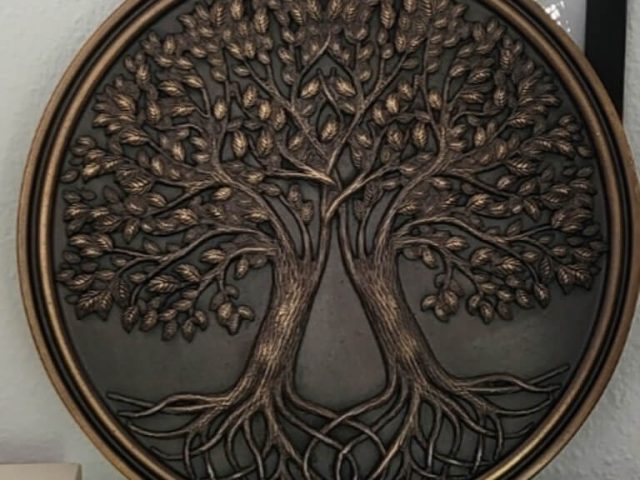 Bronzemedaille Bronzemedaille